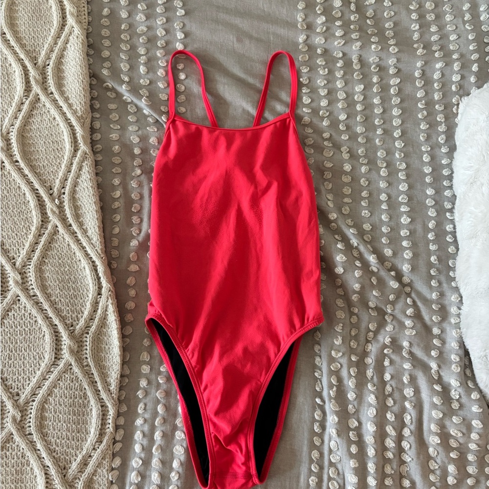 DISCONTINUED drew jolyn onesie